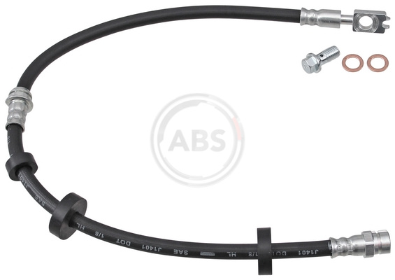 A.B.S. SL 1774 Bremsschlauch